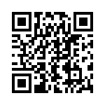 CSRN2512JTR300 QRCode