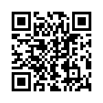 CSRS045V0-G QRCode