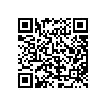 CSRS3681B03-IBBK-R QRCode