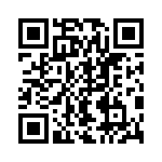 CSRV065V0P QRCode