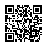 CSS0805FT3L00 QRCode