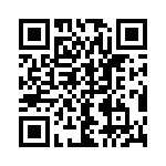 CSS0805FT5L00 QRCode