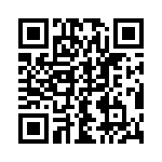 CSS1206FT11L0 QRCode