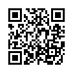 CSS1206FT12L0 QRCode