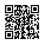 CSS1206FT18L0 QRCode