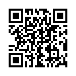CSS1206FT2L00 QRCode