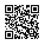 CSS1206FT40L0 QRCode