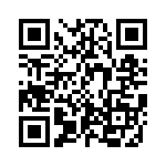 CSS1206FT47L0 QRCode