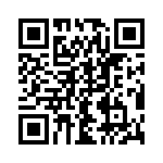 CSS1206FT6L00 QRCode