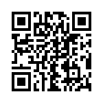 CSS1206JT13L0 QRCode