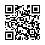 CSS1206JT15L0 QRCode