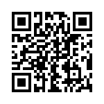 CSS1206JT22L0 QRCode