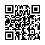 CSS1206JT25L0 QRCode