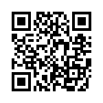 CSS2010FT2L00 QRCode