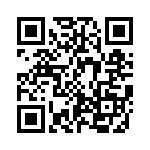 CSS2010FT30L0 QRCode