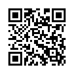 CSS2010FT47L0 QRCode