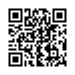 CSS2010FT56L0 QRCode