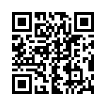 CSS2010FT5L00 QRCode