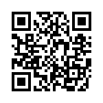 CSS2010FT60L0 QRCode