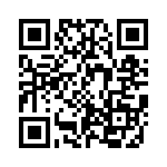 CSS2010FT7L00 QRCode