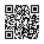 CSS2010FT9L00 QRCode