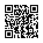 CSS2010JT1L00 QRCode