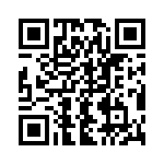 CSS2010JT20L0 QRCode