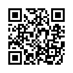 CSS2010JT50L0 QRCode