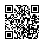 CSS2010JT80L0 QRCode