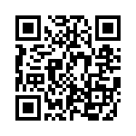 CSS2010JT91L0 QRCode