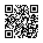 CSS2512FT15L0 QRCode