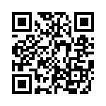 CSS2512FT18L0 QRCode