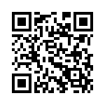 CSS2512FT24L0 QRCode