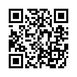 CSS2512FT30L0 QRCode