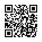 CSS2512FT33L0 QRCode