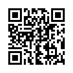 CSS2512FT43L0 QRCode