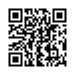 CSS2512FT5L00 QRCode