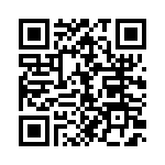 CSS2512FT68L0 QRCode