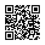 CSS2512JT39L0 QRCode