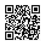 CSS2512JT8L00 QRCode