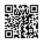 CSS2512JTL750 QRCode