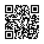 CSS2725FT1L00 QRCode