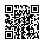 CSS2725FT2L00 QRCode