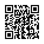 CSS2725FTL500 QRCode