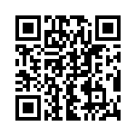 CSS2728FT11L0 QRCode