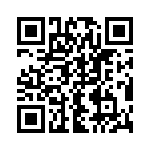 CSS2728FT16L0 QRCode