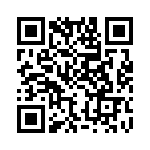 CSS2728FT20L0 QRCode