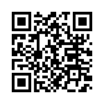 CSS2728FT24L0 QRCode