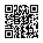 CSS2728FT36L0 QRCode