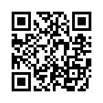 CSS2728FT40L0 QRCode